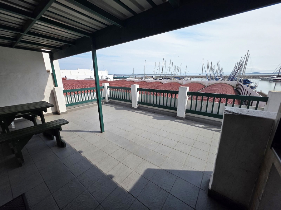1 Bedroom Property for Sale in Mykonos Western Cape